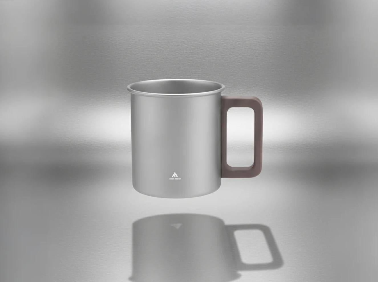 MONO