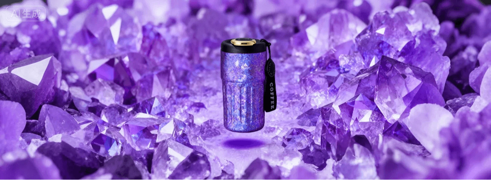 CRYSTAL