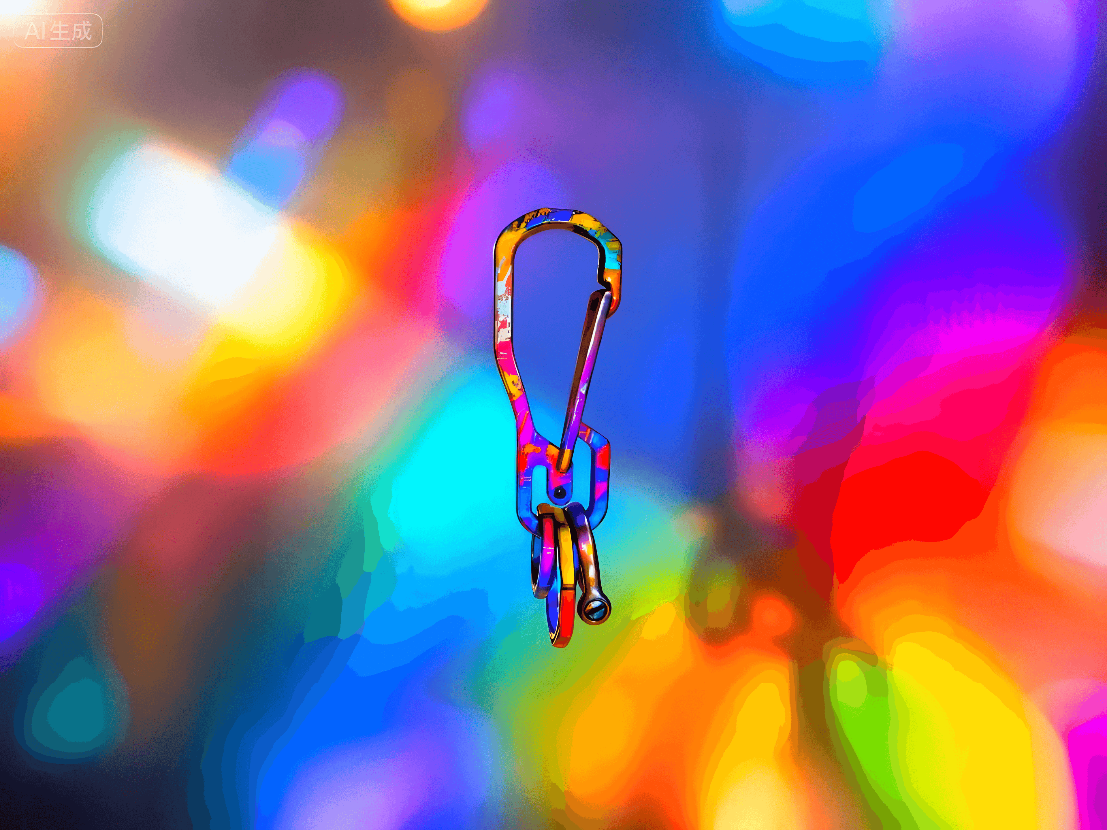 SPECTRA