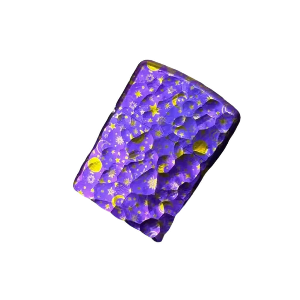 EDC titanium accessory