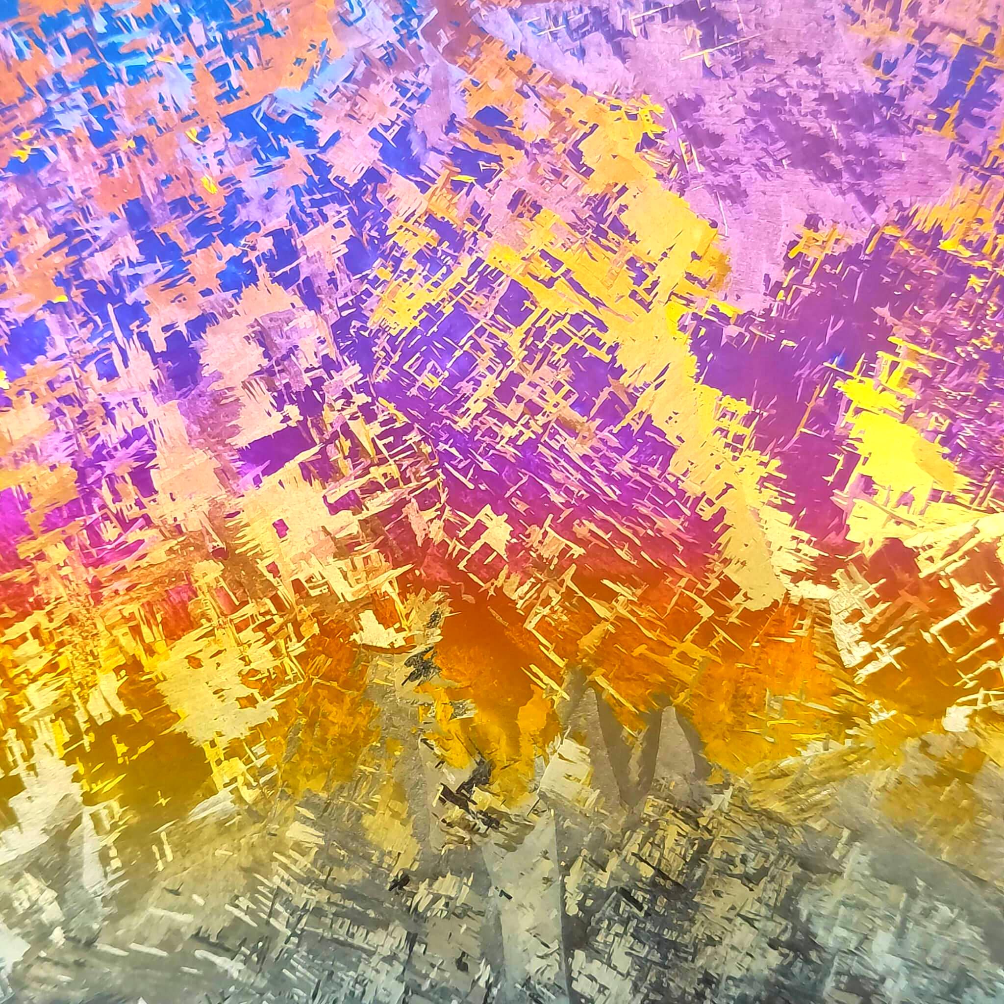 how to anodize titanium