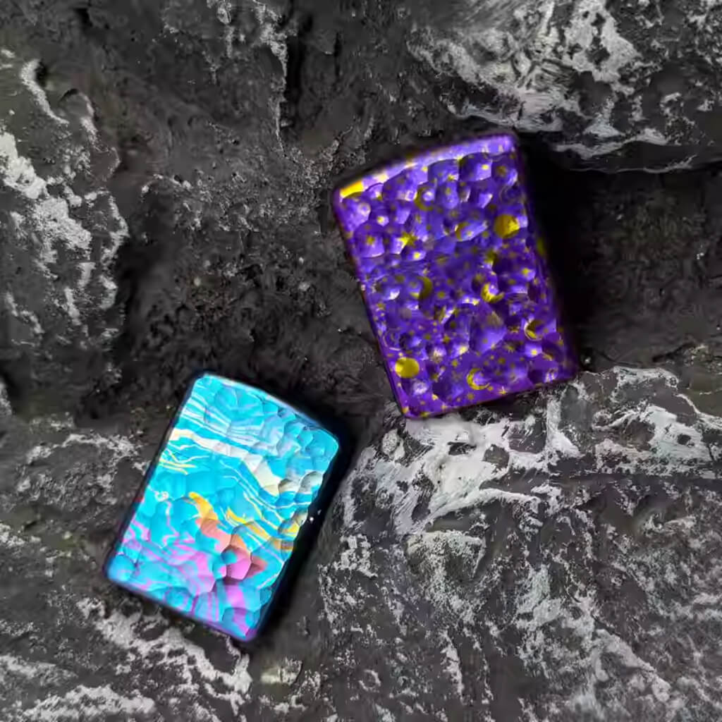 EDC_titanium_accessory