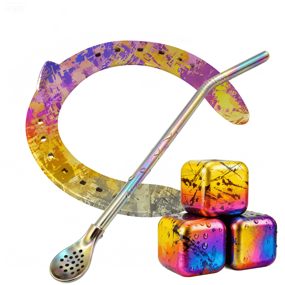 Featured Products