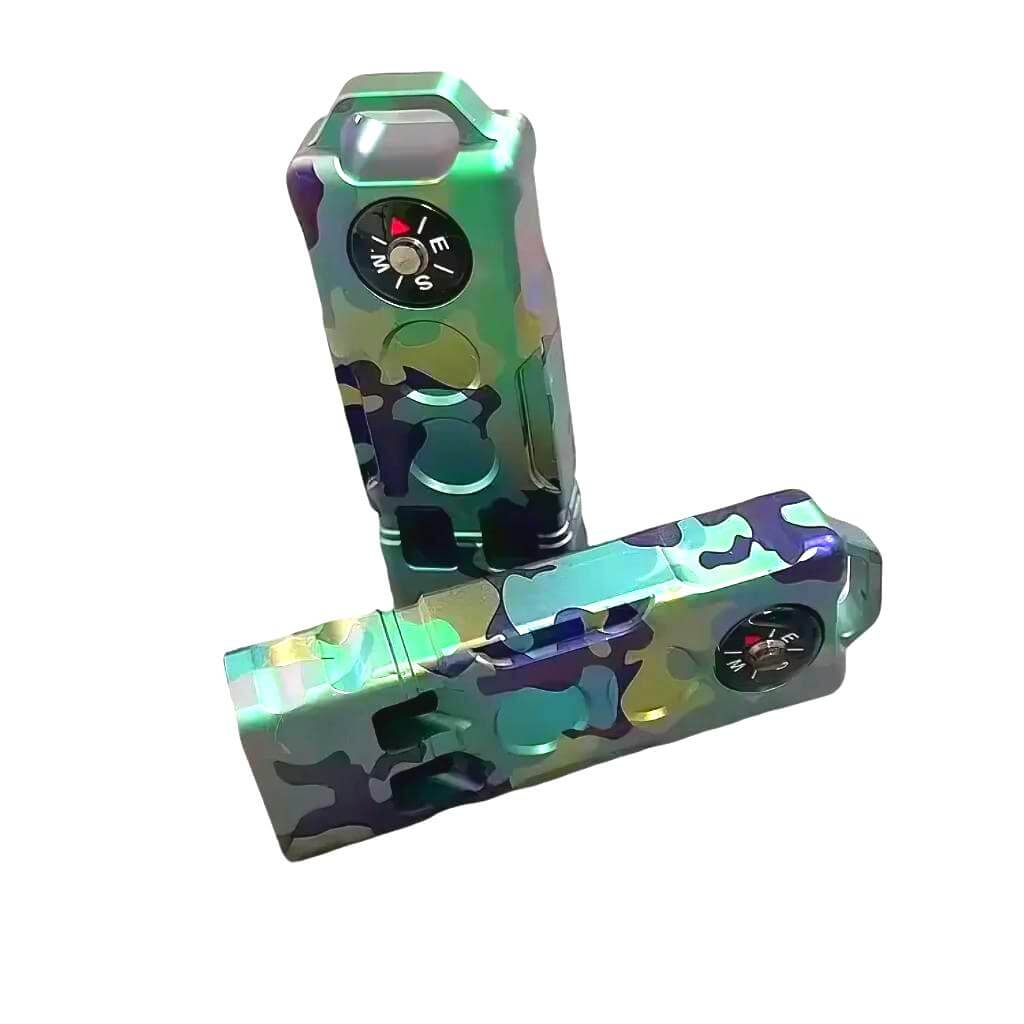 120dB loud whistle