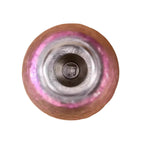 Titanium cute thermos cup