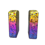 Collectible pocket lighter