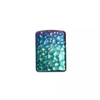Meteorite texture lighter