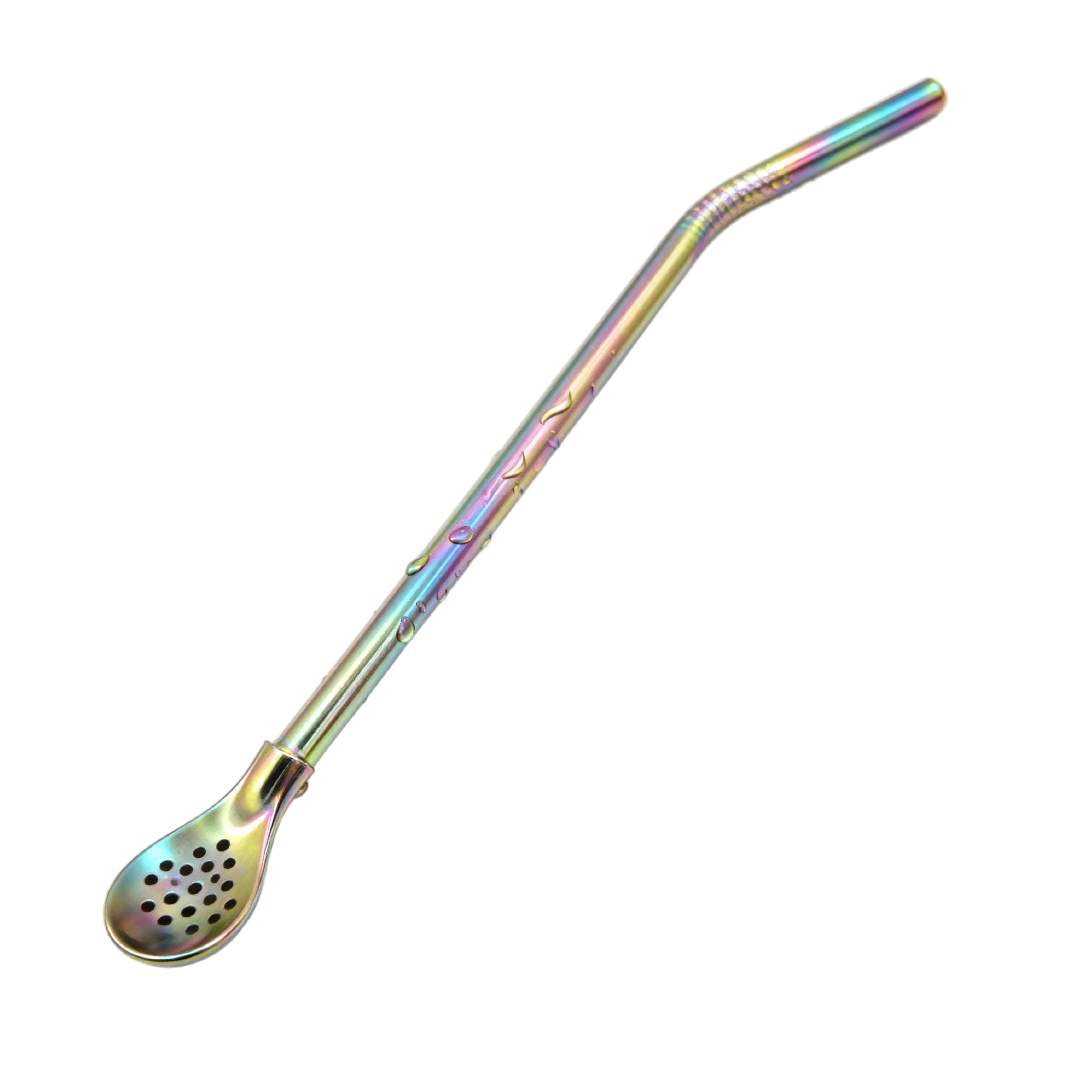 straw